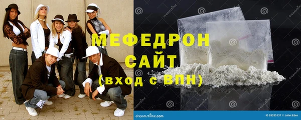 индика Краснослободск