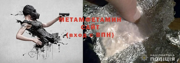 индика Краснослободск