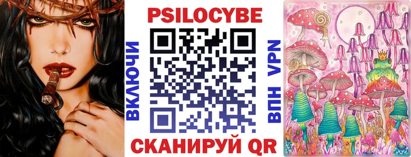 Купить закладки  Западная Двина  Псилоцибиновые грибы прущие грибы 